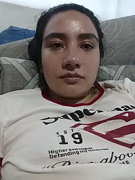 Hellen_Alex live sex cam