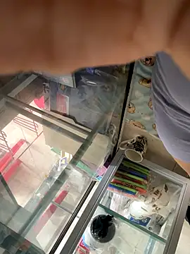 siri_duque live sex cam