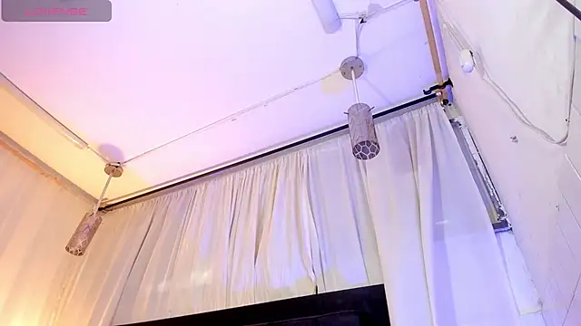 bloom_bbc live sex cam