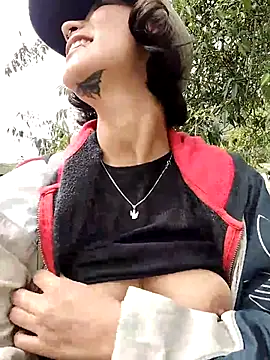 Zoe_addiction live sex cam