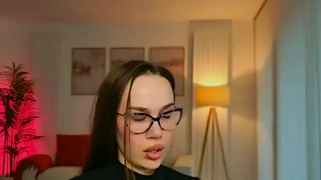 GoddessRoxana live sex cam