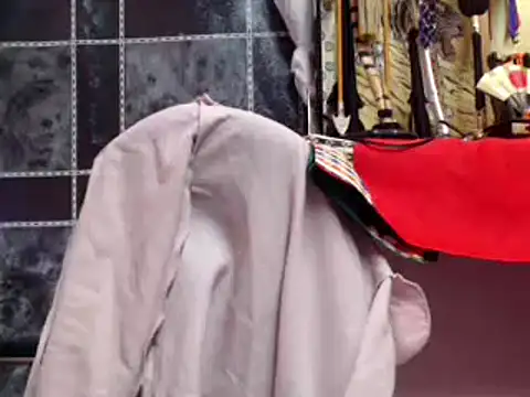 Gddss_Cummer live sex cam