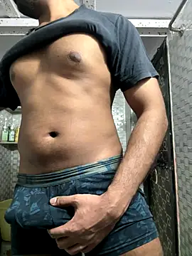 sk07indian live sex cam