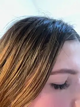 naughty__angel live sex cam