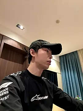 1a1a1alll live sex cam