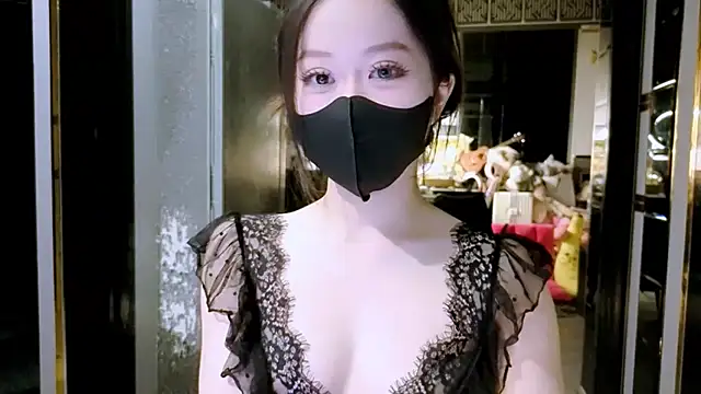 _Unchan_Ran_ live sex cam