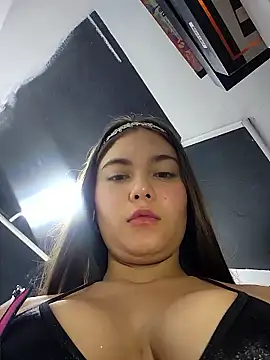 rapunzel069 live sex cam