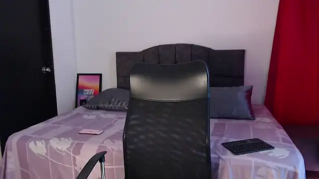 yourfavoritesbj live sex cam