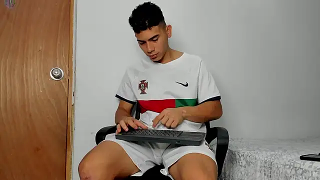 andrew_rose_ live sex cam