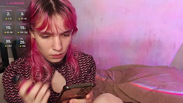 Robin_yourss live sex cam