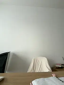 streetdoll live sex cam