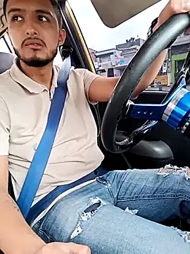 mosmar_20 live sex cam