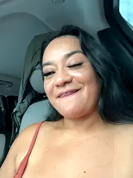 Indira_Nahali1 live sex cam