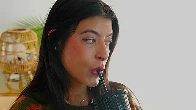 anabelcurvy live sex cam