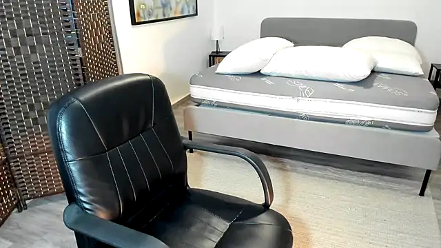 raiazane23 live sex cam