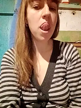 Calibers2932 live sex cam