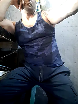 hecwil8 live sex cam