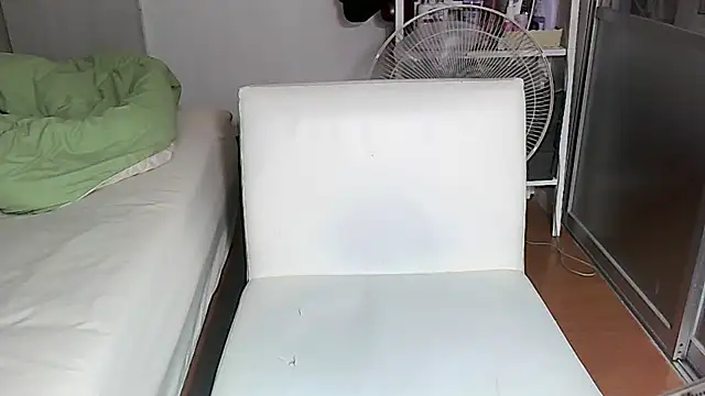 iamMalixxx live sex cam