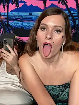 Bad_Idea live sex cam