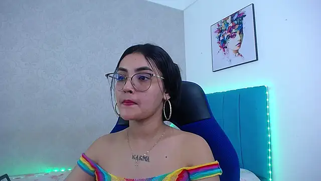 kathe-mills235 live sex cam