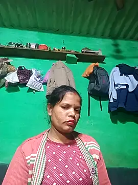 Sangita_k live sex cam