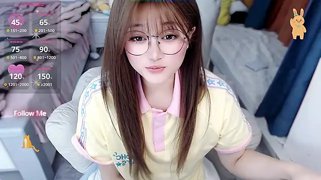 Sweet-18wanwan live sex cam