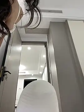 baobaoli live sex cam