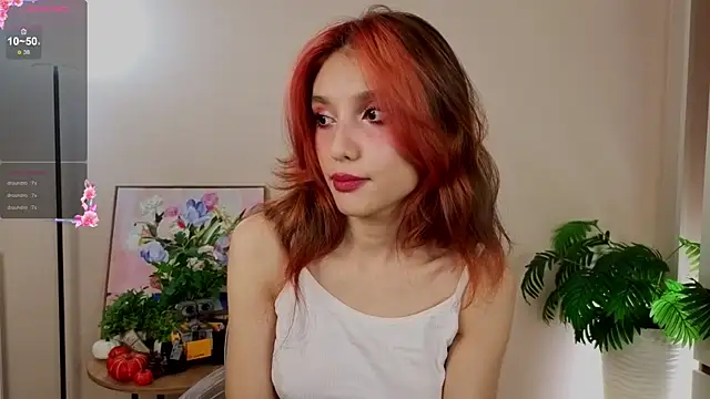 ZadengiDaaa live sex cam