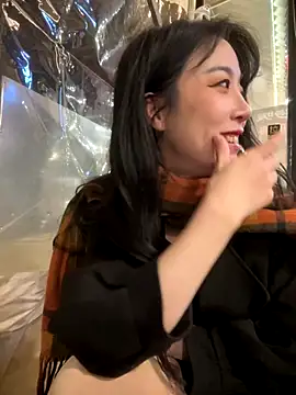 yourkeer live sex cam