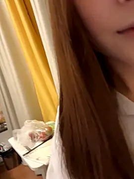 Sweet-Angel999 live sex cam