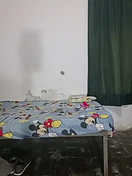 steisy325 live sex cam