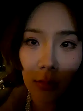 ChuChu1991 live sex cam