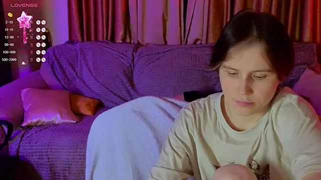 Girls_Fingers live sex cam