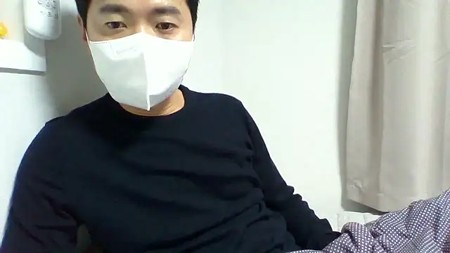 _kinggun_ live sex cam