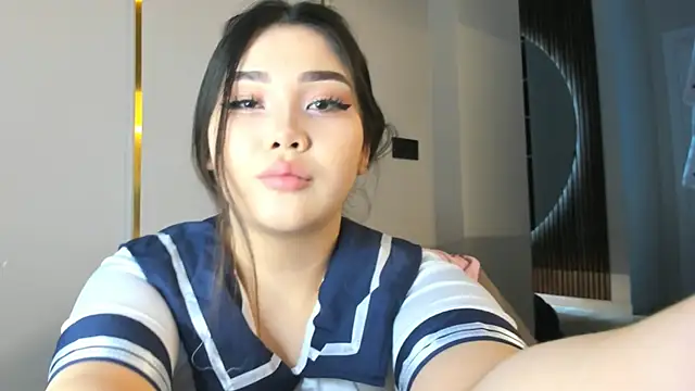 yummmymommy live sex cam