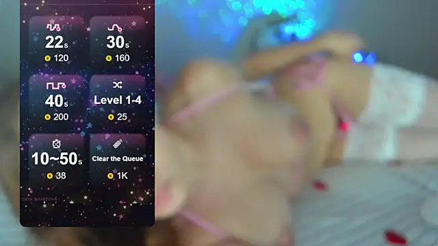 92yourbitch922 live sex cam