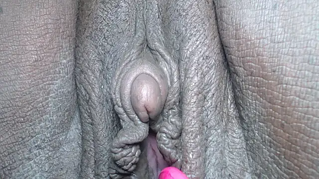 morenahott1 live sex cam