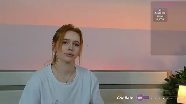 Phoenix_Margo live sex cam