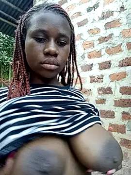 Black_juicy24 live sex cam