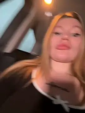 justmilaa live sex cam