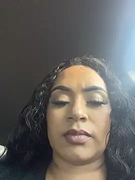 CarmelaAnthony live sex cam