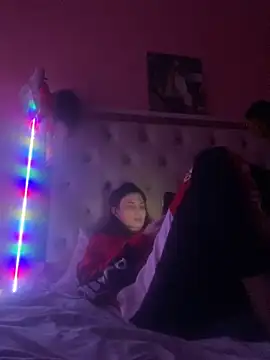 Flossy_Vettie live sex cam