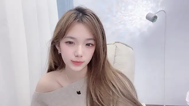 babyting-888- live sex cam