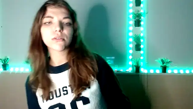 Sweeet_Emilyy live sex cam