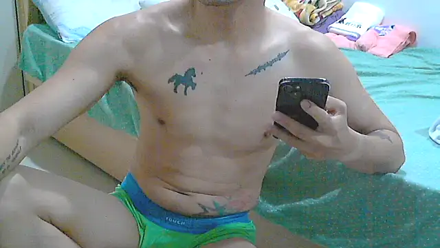 hifunbb1069tw live sex cam