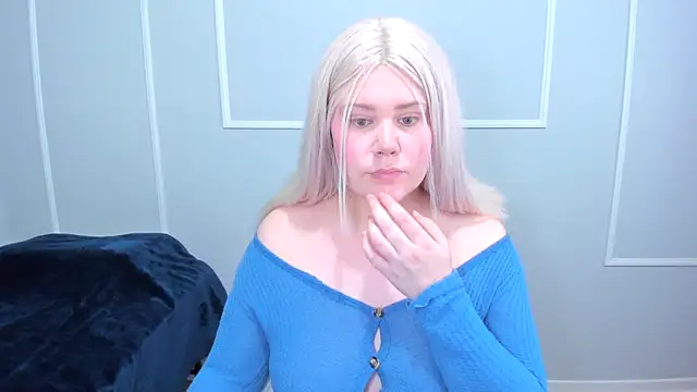 _leana_ live sex cam