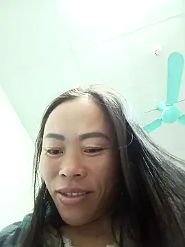 CoMay003 live sex cam