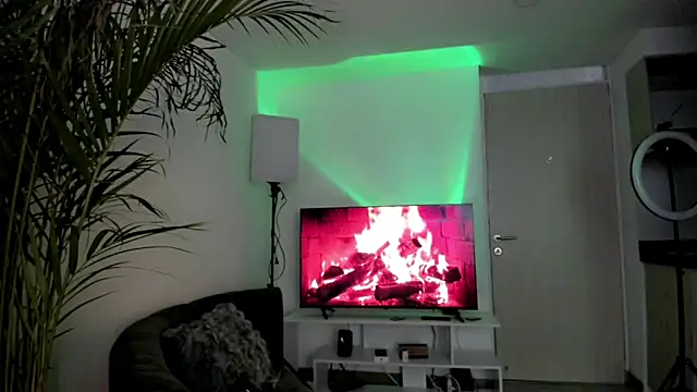 Sweet_Jack1 live sex cam