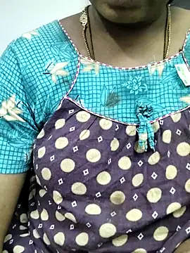 Tamilrojanew live sex cam