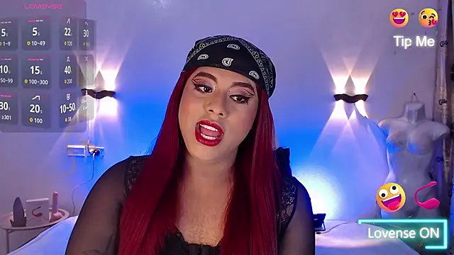 Emili_Roux live sex cam